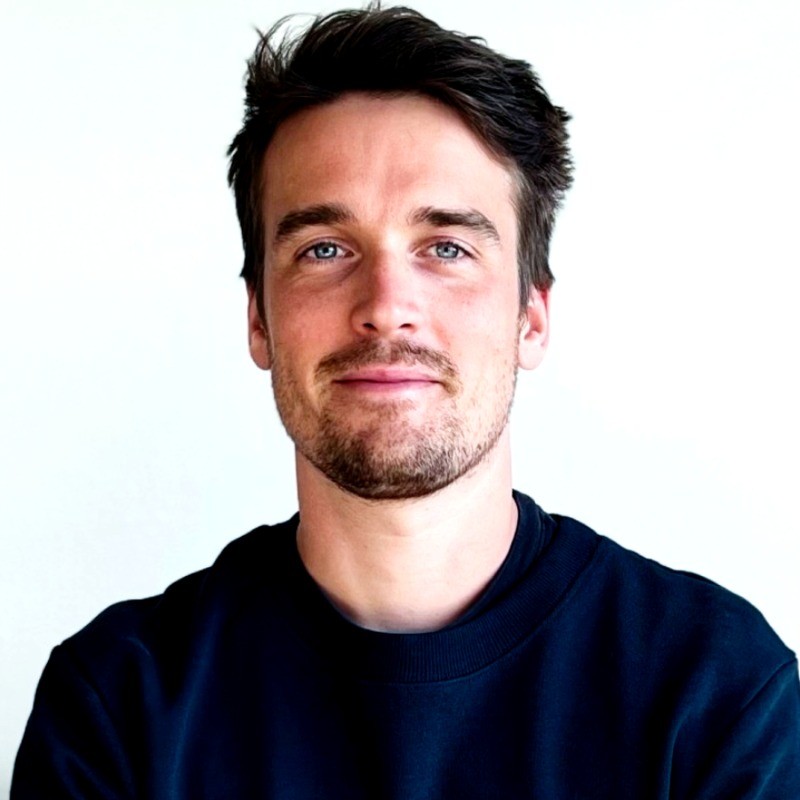 Valentin Haarscher
